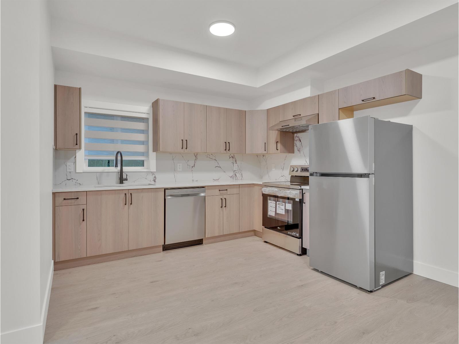 Photo of 8447 FOREST GATE DRIVE, Eastern Hillsides 36