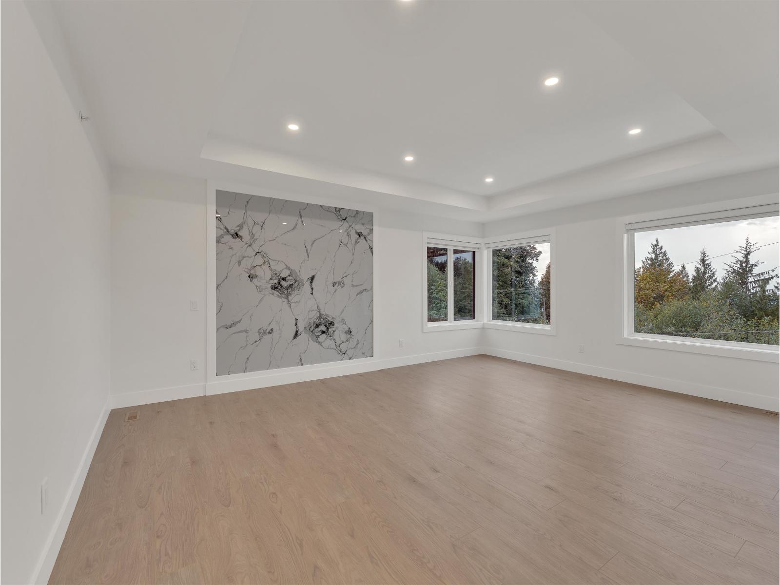Photo of 8447 FOREST GATE DRIVE, Eastern Hillsides 21