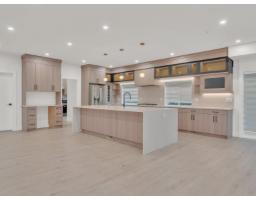 Storage - 8447 Forest Gate Drive, Eastern Hillsides, Chilliwack, BC V4Z0C7 Photo 10
