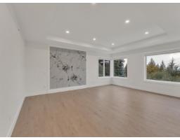 8447 Forest Gate Drive, Eastern Hillsides, Chilliwack, BC V4Z0C7 Photo 21