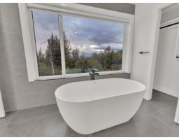 8447 Forest Gate Drive, Eastern Hillsides, Chilliwack, BC V4Z0C7 Photo 26