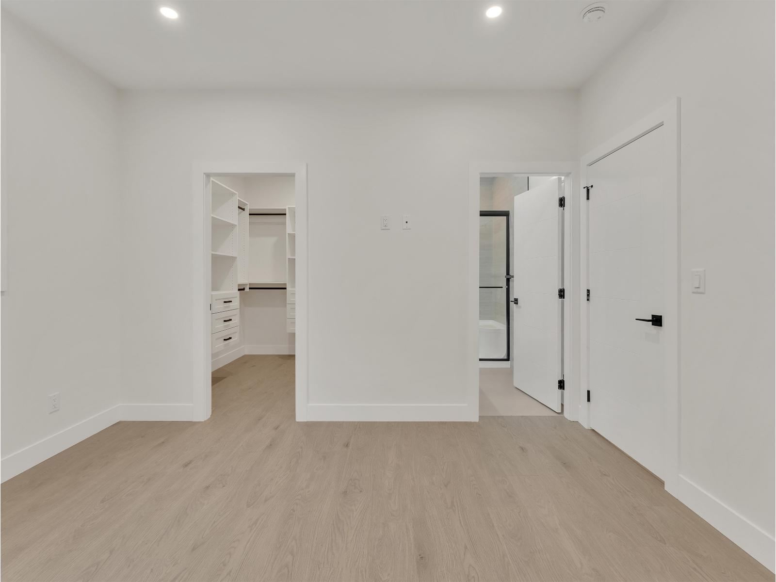 Photo of 8447 FOREST GATE DRIVE, Eastern Hillsides 18