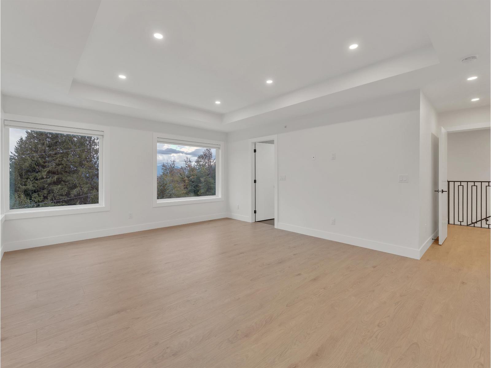 Photo of 8447 FOREST GATE DRIVE, Eastern Hillsides 22