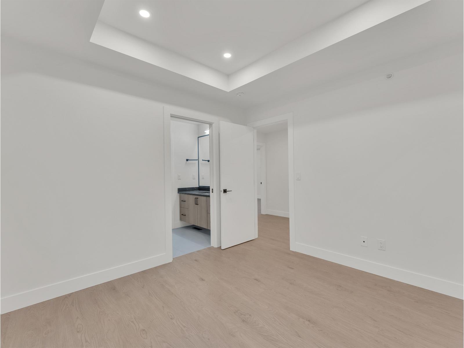 Photo of 8447 FOREST GATE DRIVE, Eastern Hillsides 32