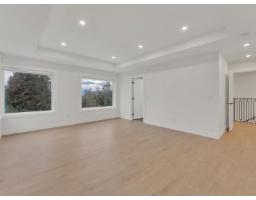 8447 Forest Gate Drive, Eastern Hillsides, Chilliwack, BC V4Z0C7 Photo 22