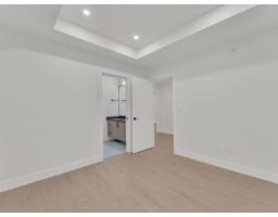 8447 Forest Gate Drive, Eastern Hillsides, Chilliwack, BC V4Z0C7 Photo 32