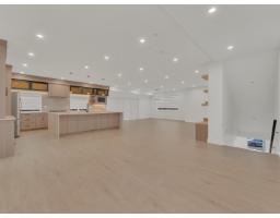 Other - 8447 Forest Gate Drive, Eastern Hillsides, Chilliwack, BC V4Z0C7 Photo 9