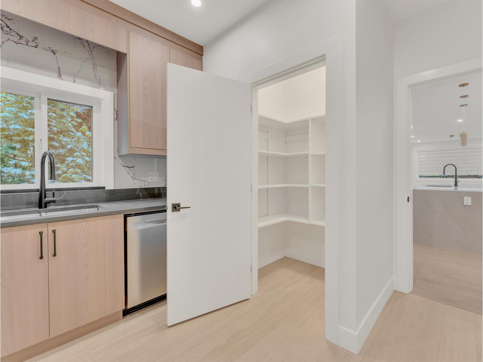 Photo of 8447 FOREST GATE DRIVE, Eastern Hillsides 17