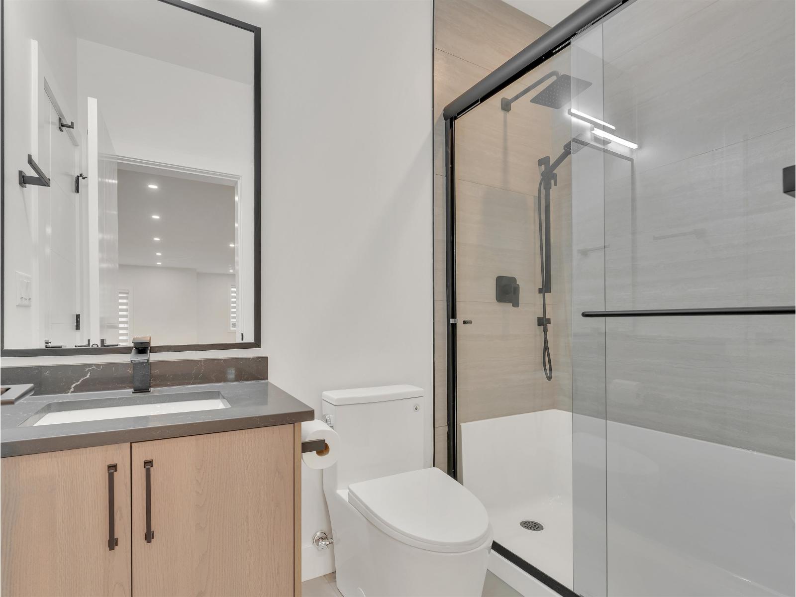 Photo of 8447 FOREST GATE DRIVE, Eastern Hillsides 20