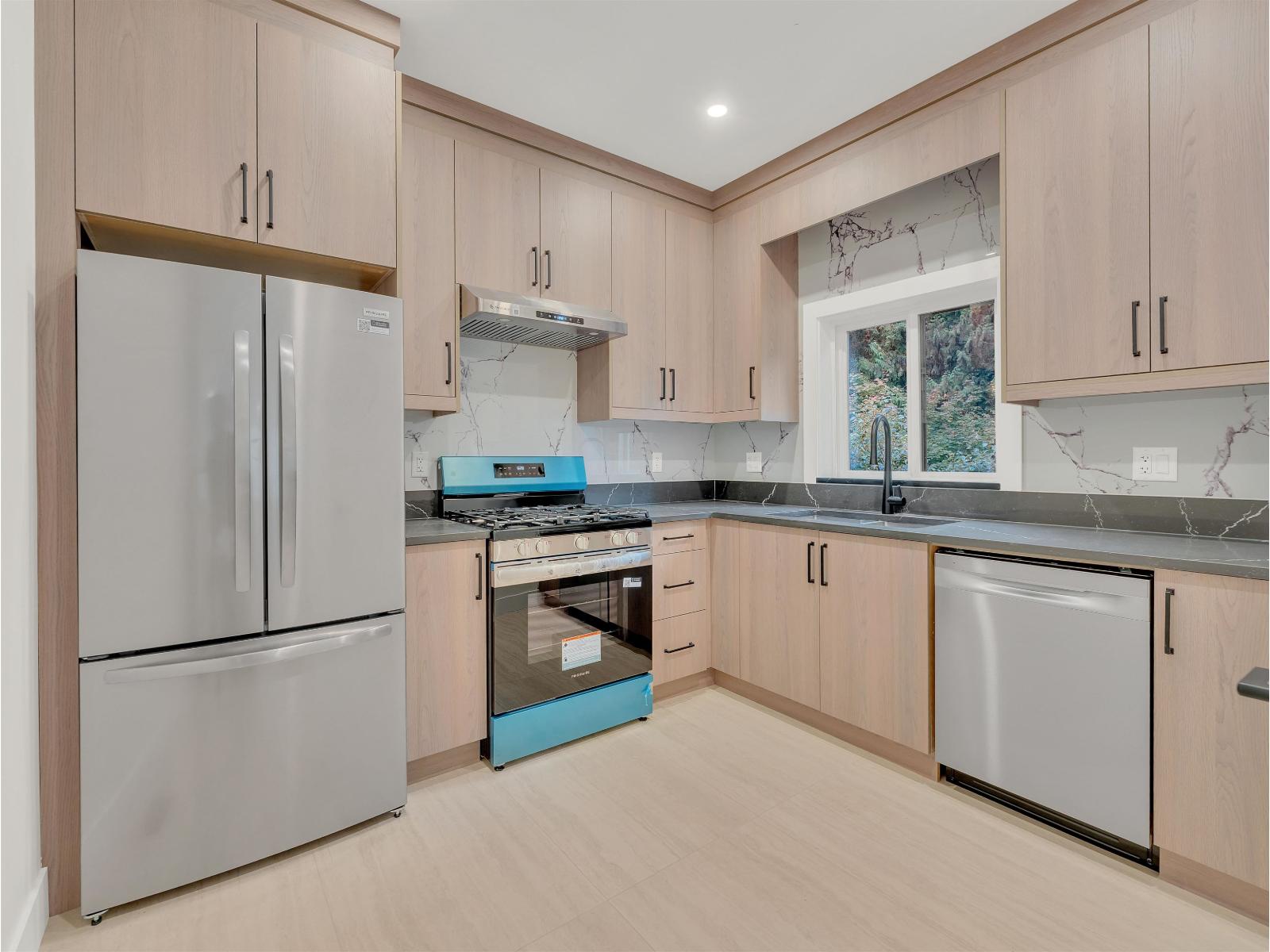 Photo of 8447 FOREST GATE DRIVE, Eastern Hillsides 16