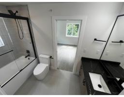 8447 Forest Gate Drive, Eastern Hillsides, Chilliwack, BC V4Z0C7 Photo 33