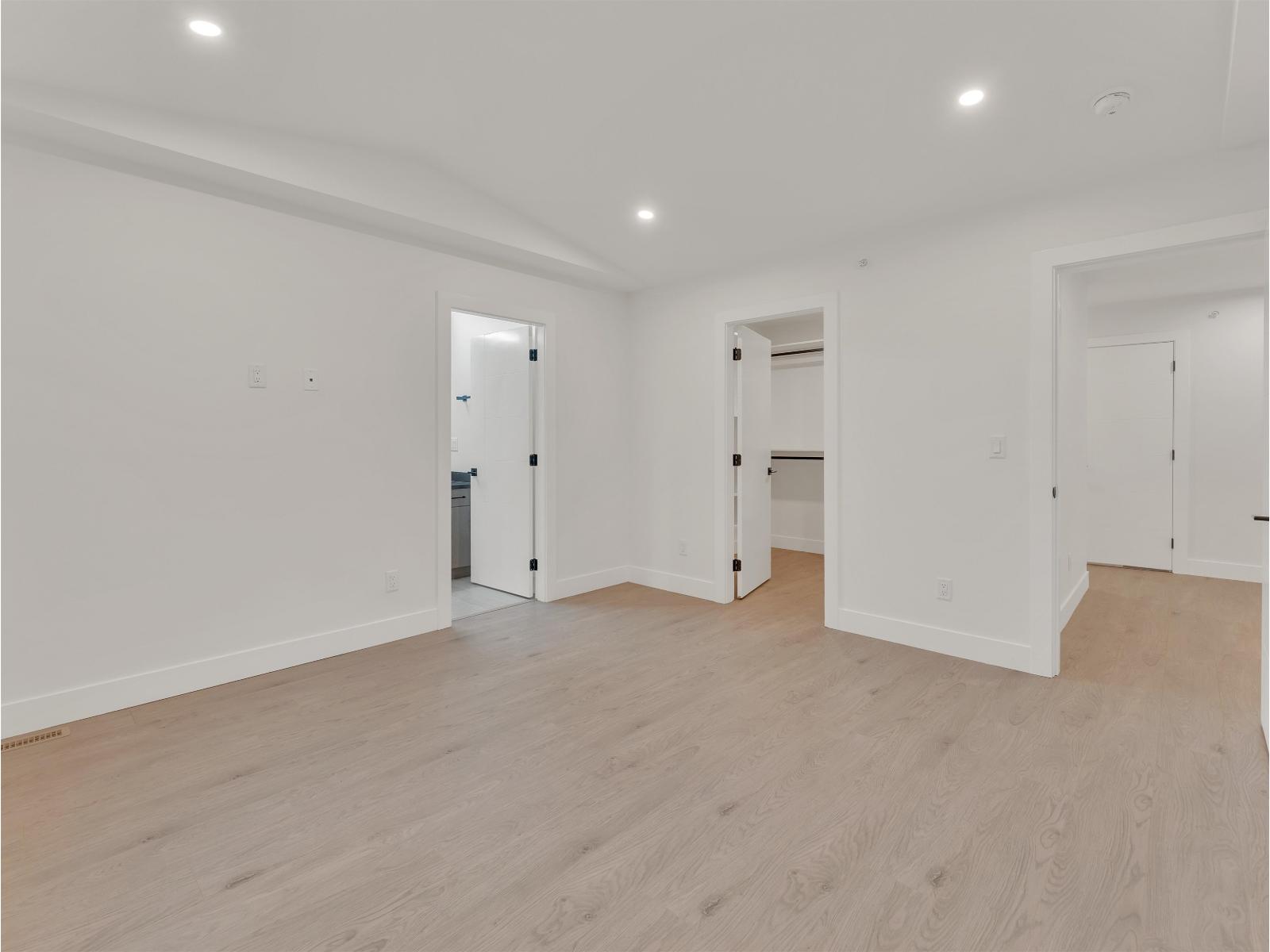 Photo of 8447 FOREST GATE DRIVE, Eastern Hillsides 28
