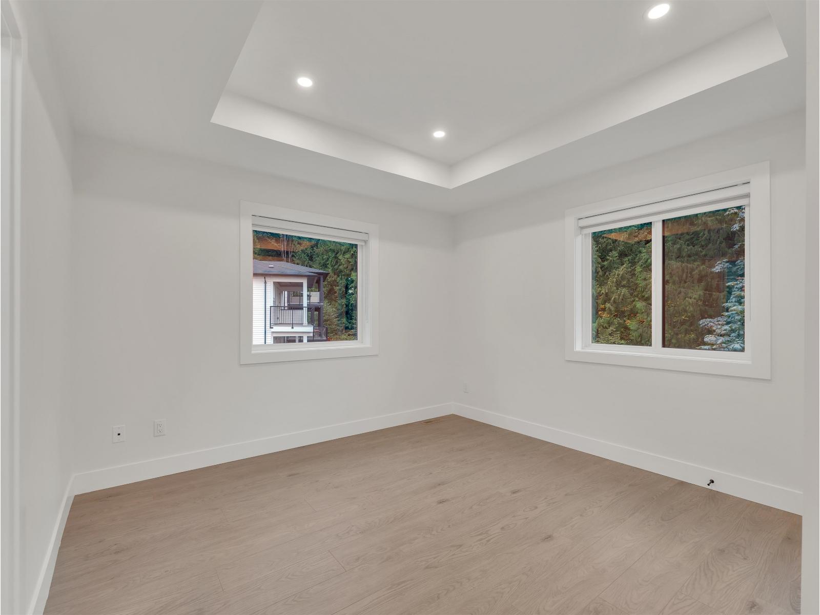 Photo of 8447 FOREST GATE DRIVE, Eastern Hillsides 34