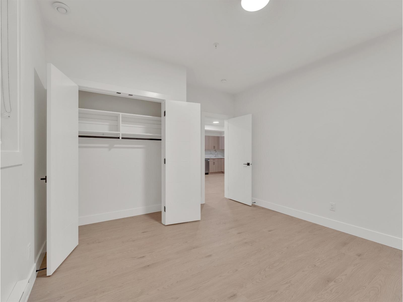 Photo of 8447 FOREST GATE DRIVE, Eastern Hillsides 37