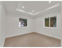 8447 Forest Gate Drive, Eastern Hillsides, Chilliwack, BC V4Z0C7 Photo 34