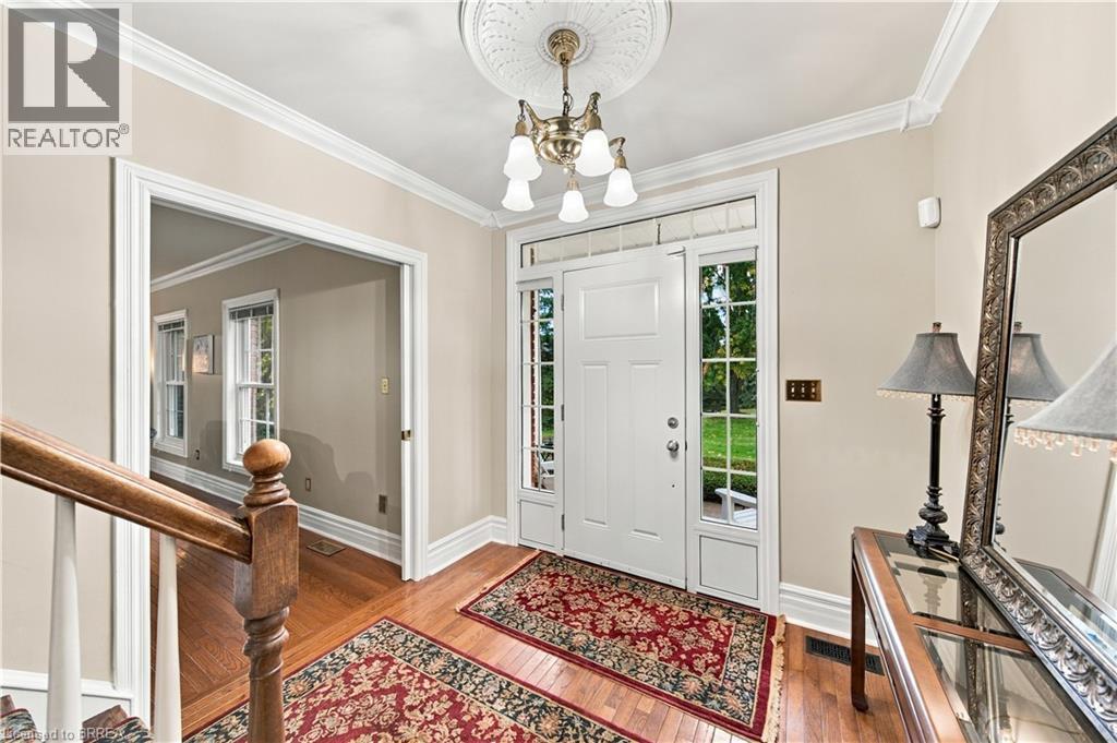6 HICKORY Hollow - Image 7