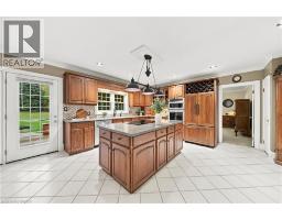 4pc Bathroom - 6 Hickory Hollow, Brant County, ON N0E1N0 Photo 12