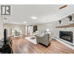 6 Hickory Hollow, Brant County, ON N0E1N0 Photo 38