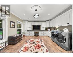 Family room - 6 Hickory Hollow, Brant County, ON N0E1N0 Photo 21