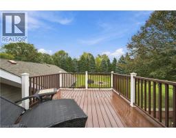 6 Hickory Hollow, Brant County, ON N0E1N0 Photo 34