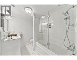 6 Hickory Hollow, Brant County, ON N0E1N0 Photo 41