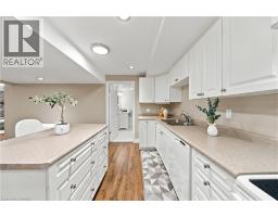 6 Hickory Hollow, Brant County, ON N0E1N0 Photo 40
