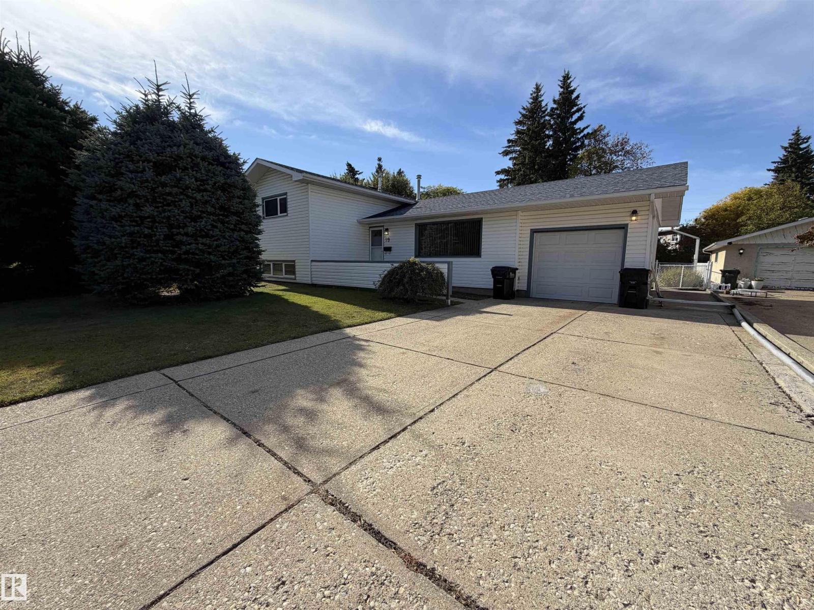 99 PINE ST - 2