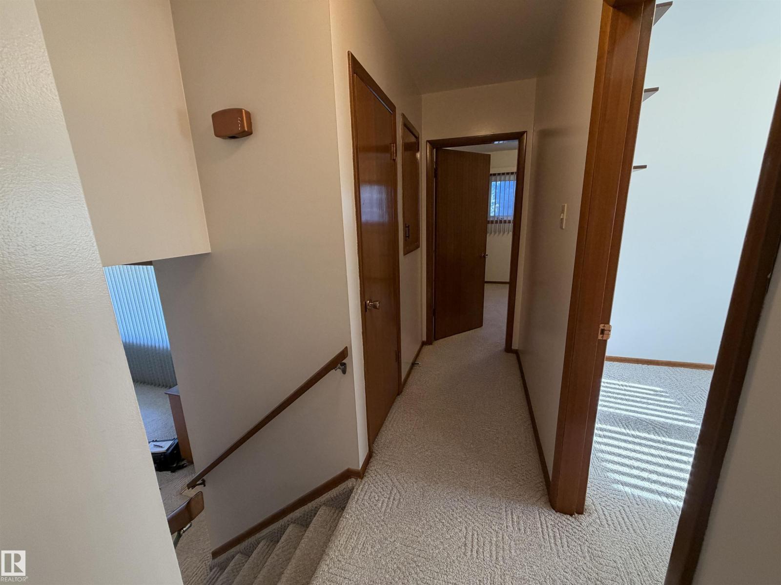 99 PINE ST - 20