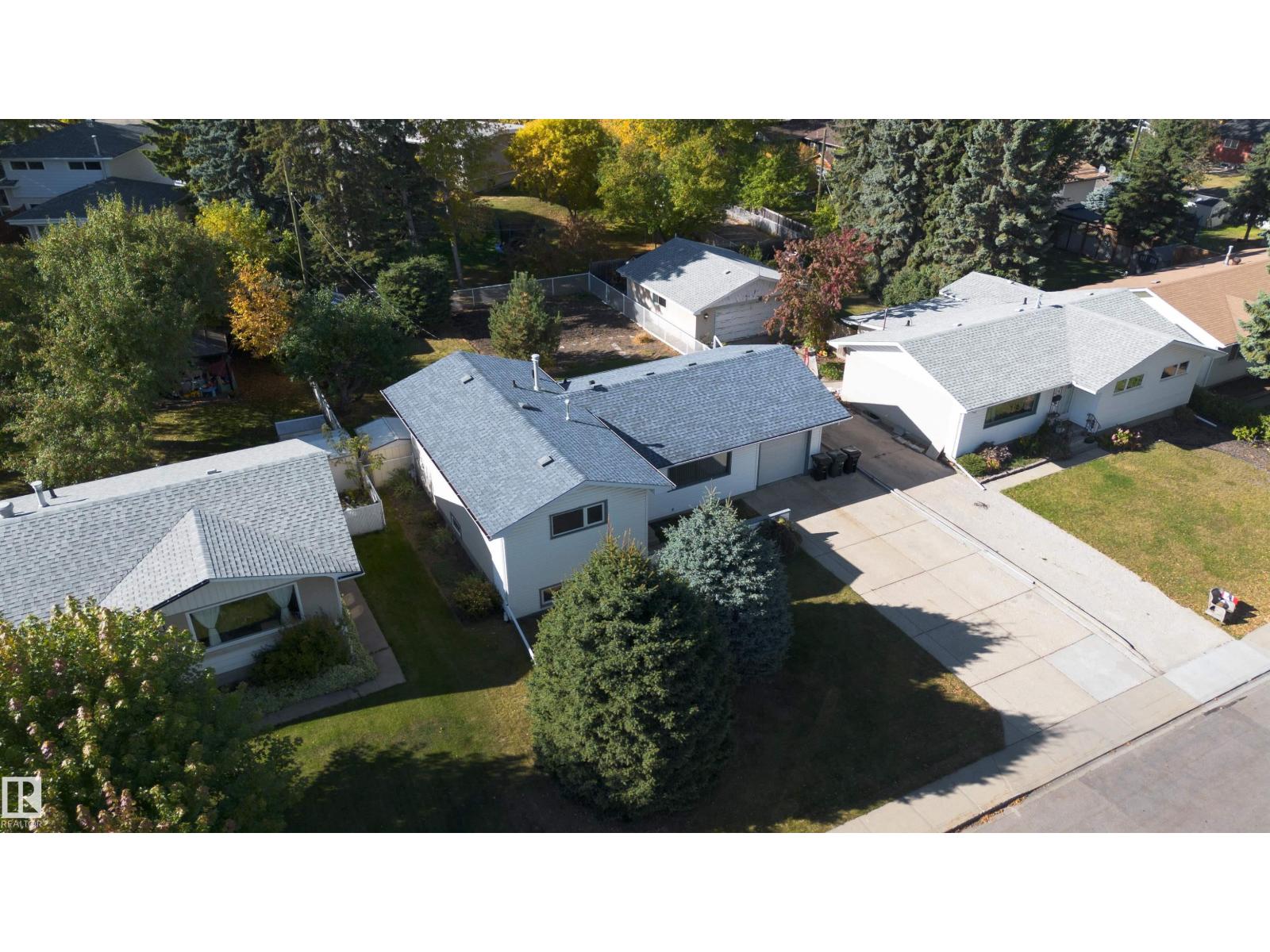 99 PINE ST - 44