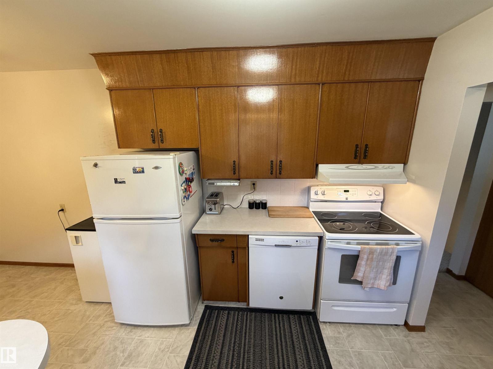 99 PINE ST - 5