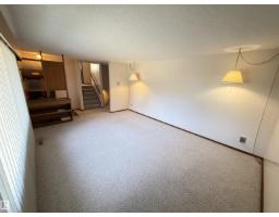 99 Pine St, Sherwood Park, AB T8A1G9 Photo 10
