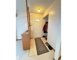 99 Pine St, Sherwood Park, AB T8A1G9 Photo 11
