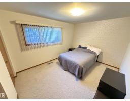 99 Pine St, Sherwood Park, AB T8A1G9 Photo 12
