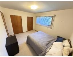 99 Pine St, Sherwood Park, AB T8A1G9 Photo 13