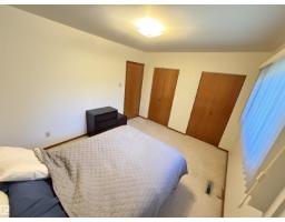 99 Pine St, Sherwood Park, AB T8A1G9 Photo 14