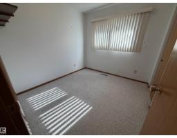 99 Pine St, Sherwood Park, AB T8A1G9 Photo 15