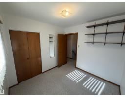 99 Pine St, Sherwood Park, AB T8A1G9 Photo 16