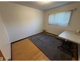 99 Pine St, Sherwood Park, AB T8A1G9 Photo 17