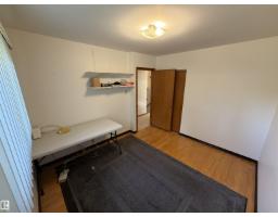 99 Pine St, Sherwood Park, AB T8A1G9 Photo 18