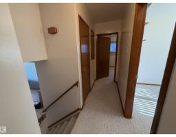 99 Pine St, Sherwood Park, AB T8A1G9 Photo 20