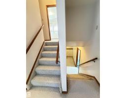 99 Pine St, Sherwood Park, AB T8A1G9 Photo 21