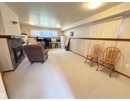 99 Pine St, Sherwood Park, AB T8A1G9 Photo 22