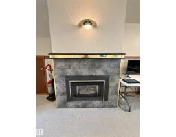 99 Pine St, Sherwood Park, AB T8A1G9 Photo 24
