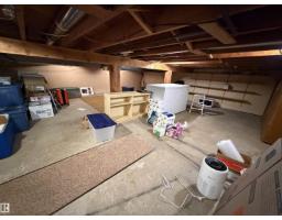 99 Pine St, Sherwood Park, AB T8A1G9 Photo 26