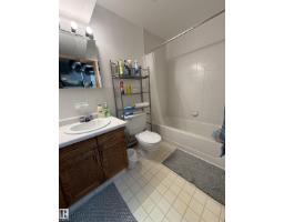 99 Pine St, Sherwood Park, AB T8A1G9 Photo 27