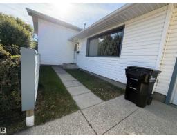 99 Pine St, Sherwood Park, AB T8A1G9 Photo 30