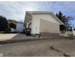 99 Pine St, Sherwood Park, AB T8A1G9 Photo 31