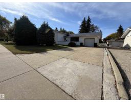 99 Pine St, Sherwood Park, AB T8A1G9 Photo 32