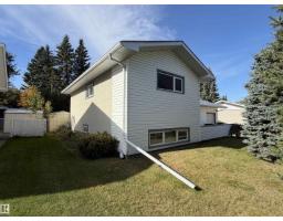 99 Pine St, Sherwood Park, AB T8A1G9 Photo 33