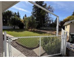 99 Pine St, Sherwood Park, AB T8A1G9 Photo 34